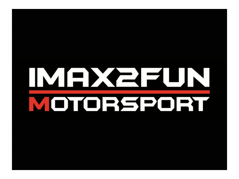 MAX2FUN MOTORSPORT