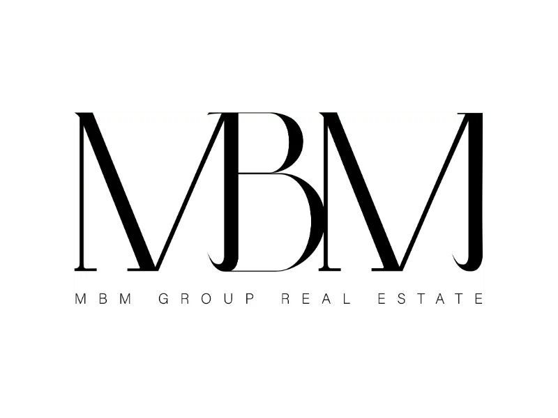 MBM