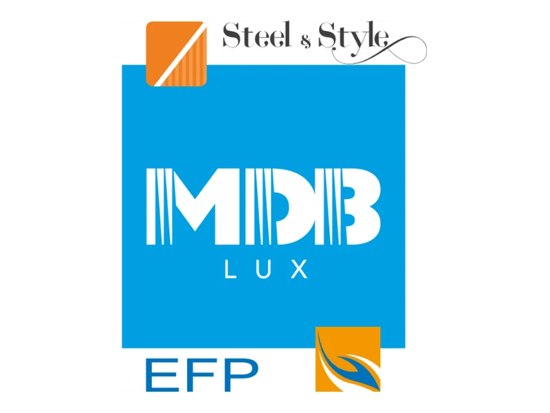 MDB LUX