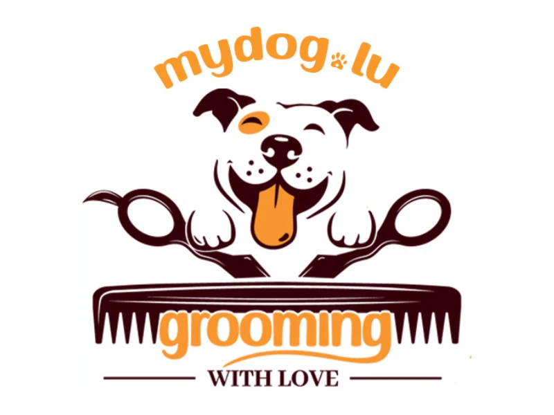 MY DOG LUXEMBOURG