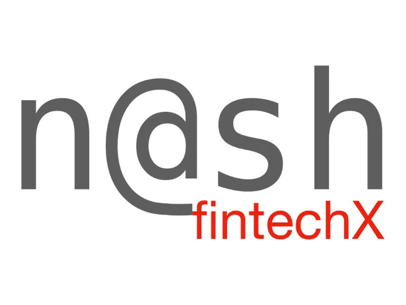 NASHFINTECHX