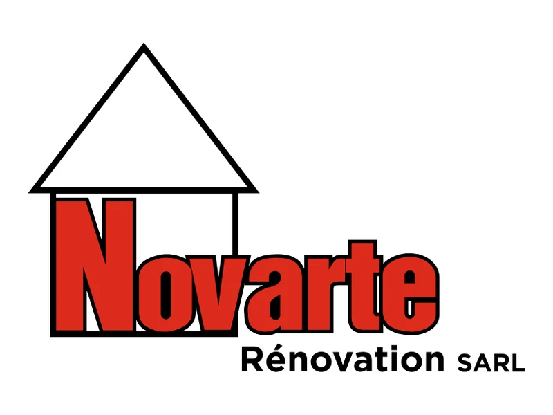 NOVARTE 