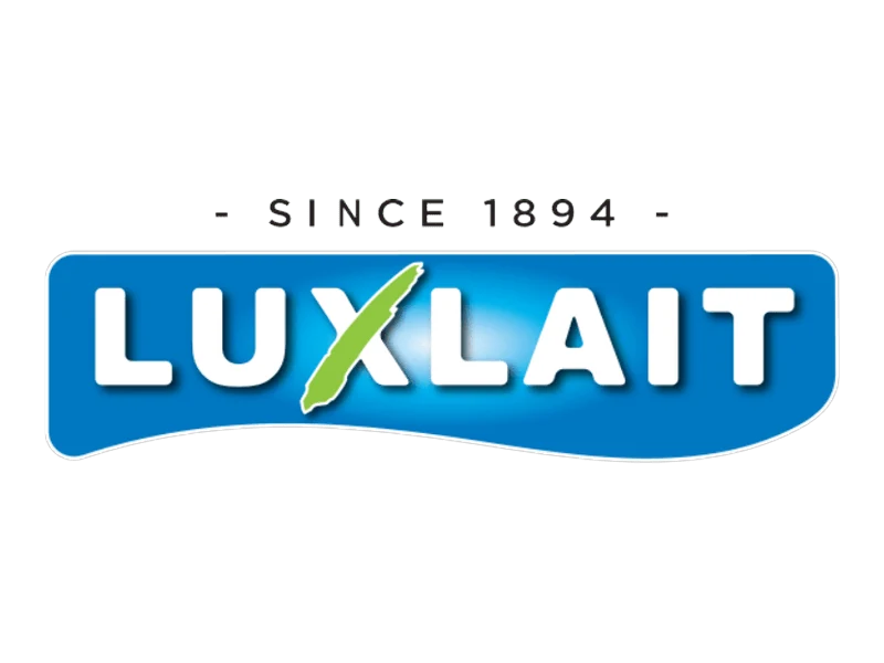LUXLAIT