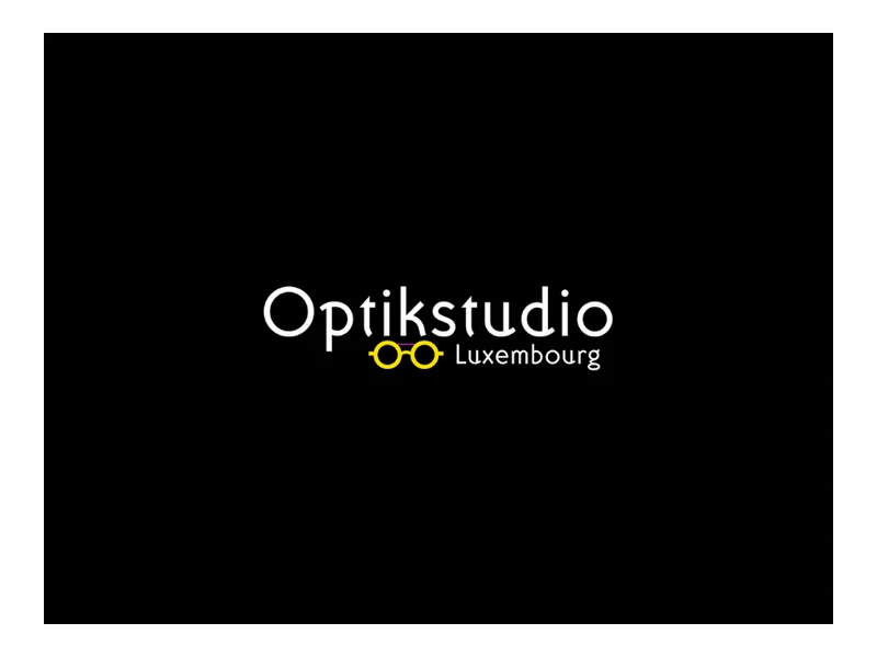 OPTIKSTUDIO