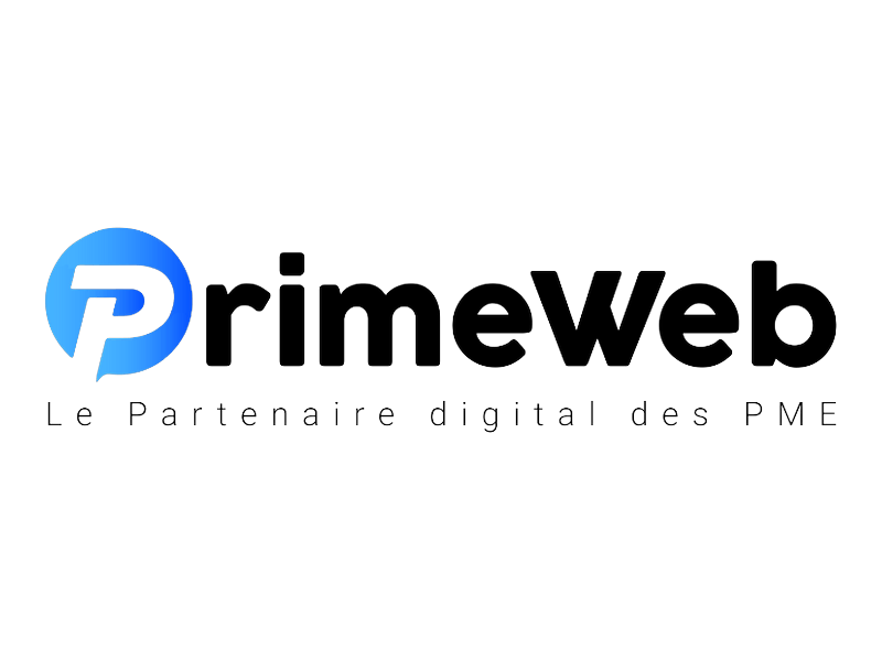 PRIMEWEB