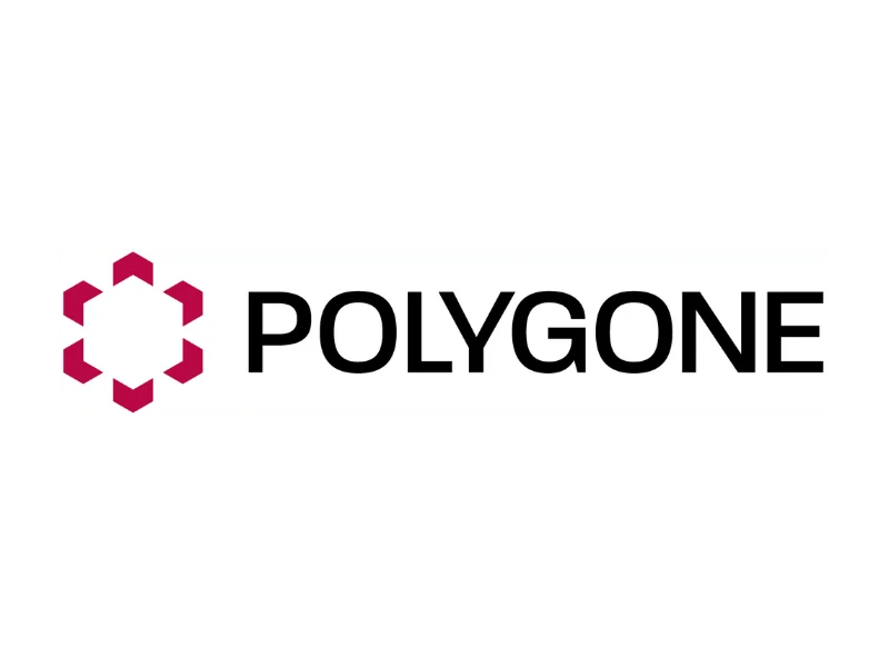 POLYGONE