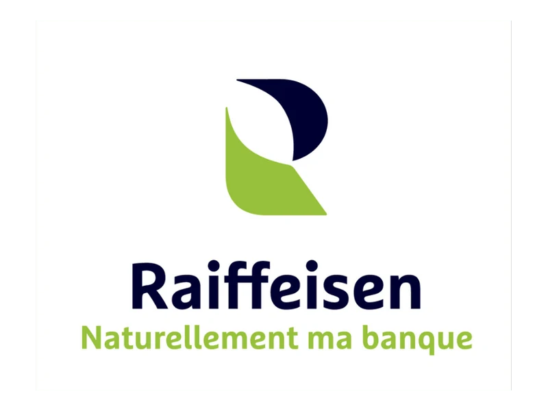 RAIFFEISEN
