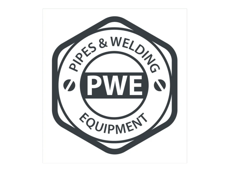 PWE
