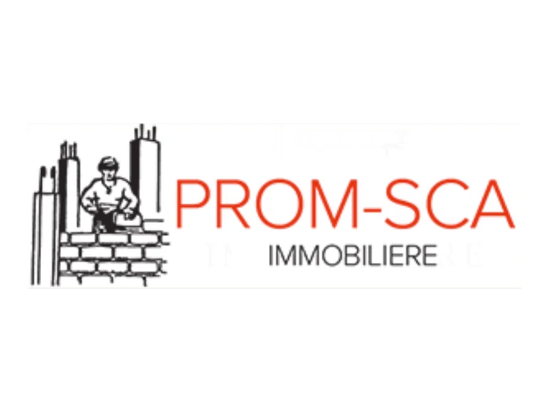 PROM SCA 