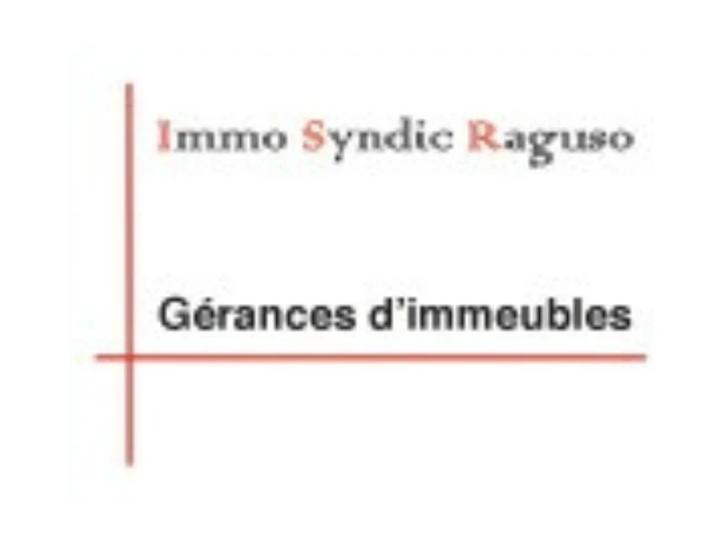 RAGUSO IMMO SYNDIC 