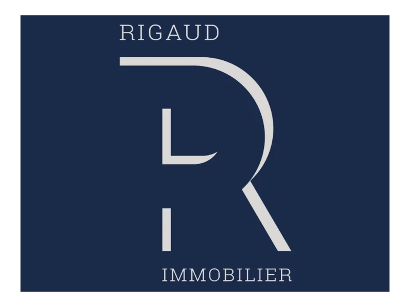 RIGAUD IMMOBILIER 