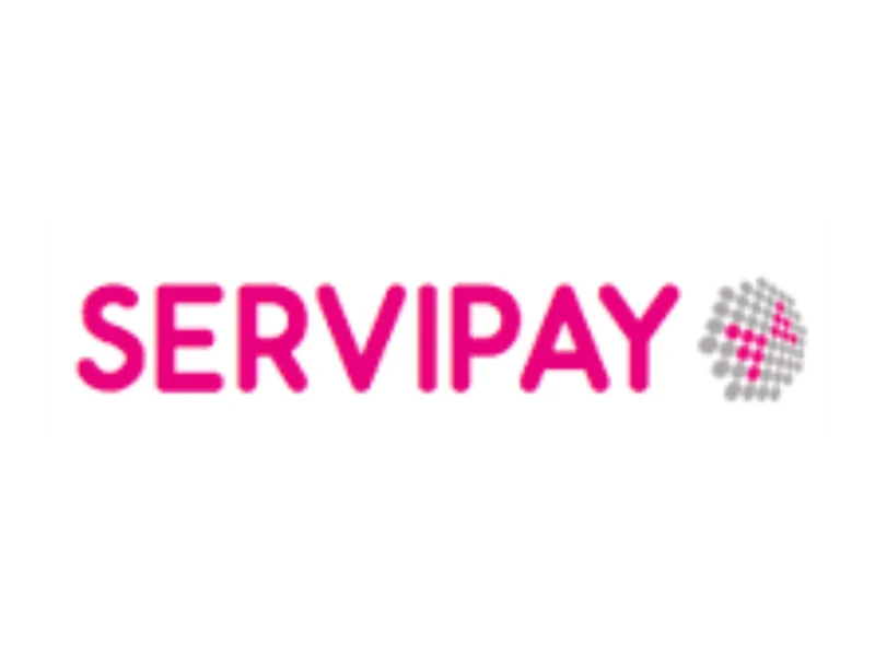 SERVIPAY