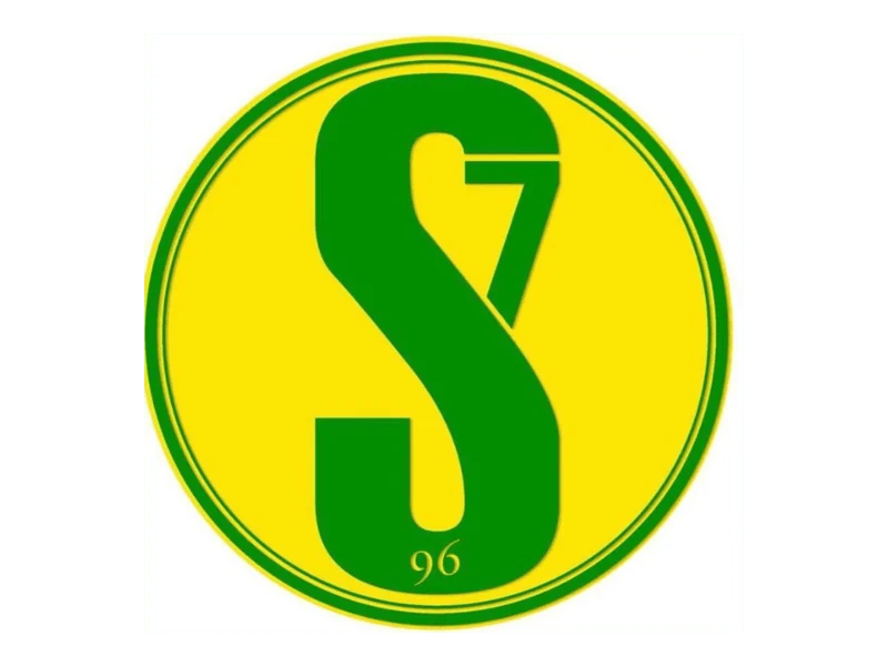 SAMBA 7 