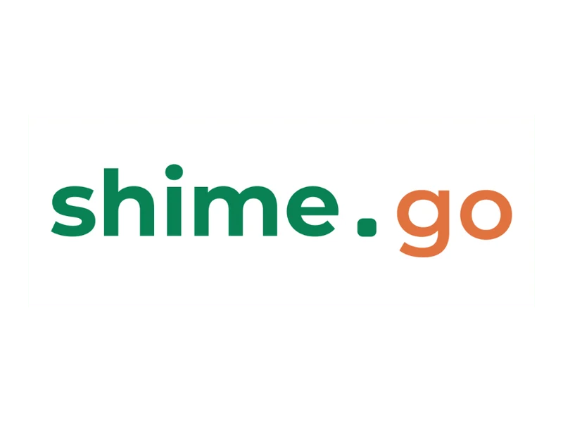 SHIME