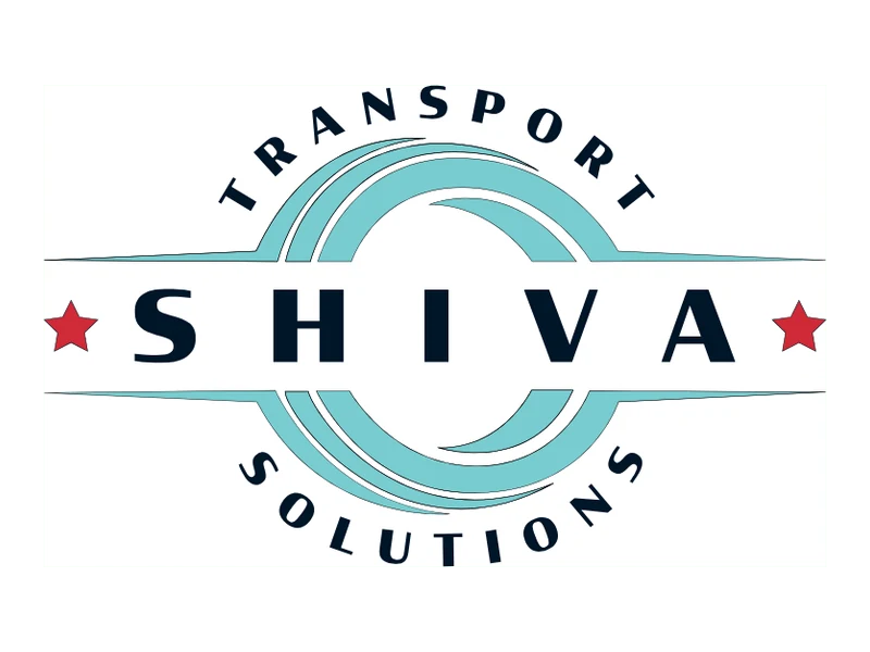 SHIVA