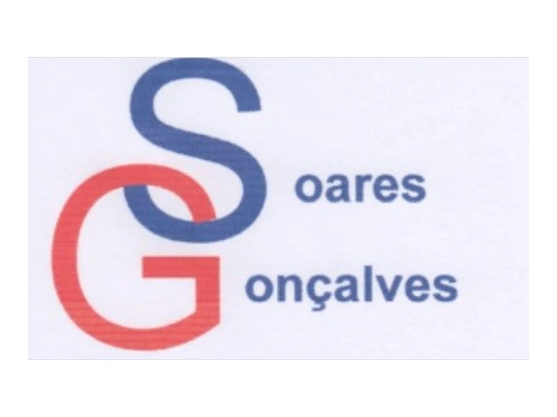 SOARES GONCALVES 