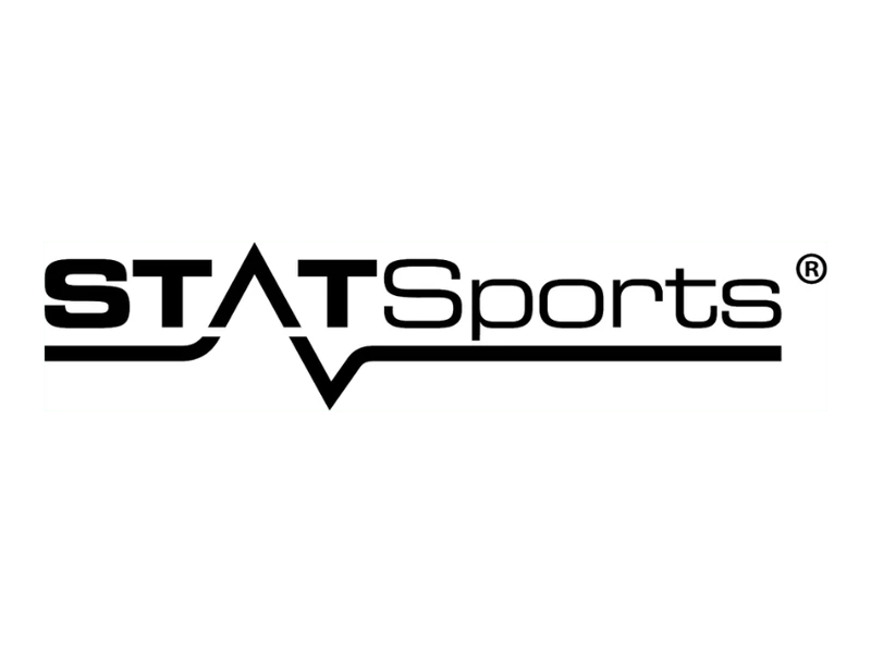 STATSPORTS