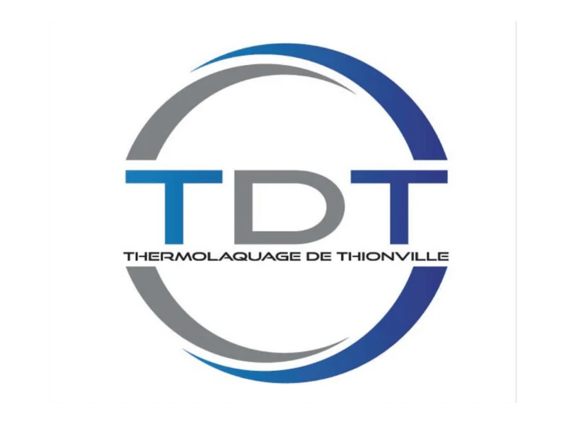TDT