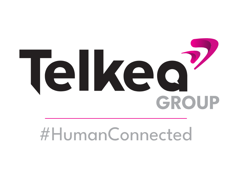 TELKEA