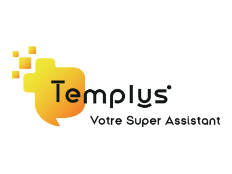 TEMPLUS