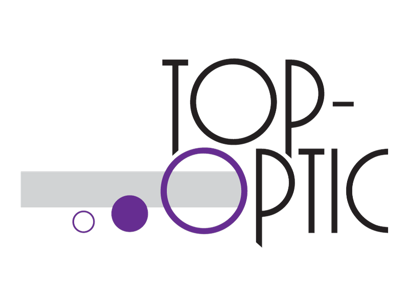 TOP OPTIC