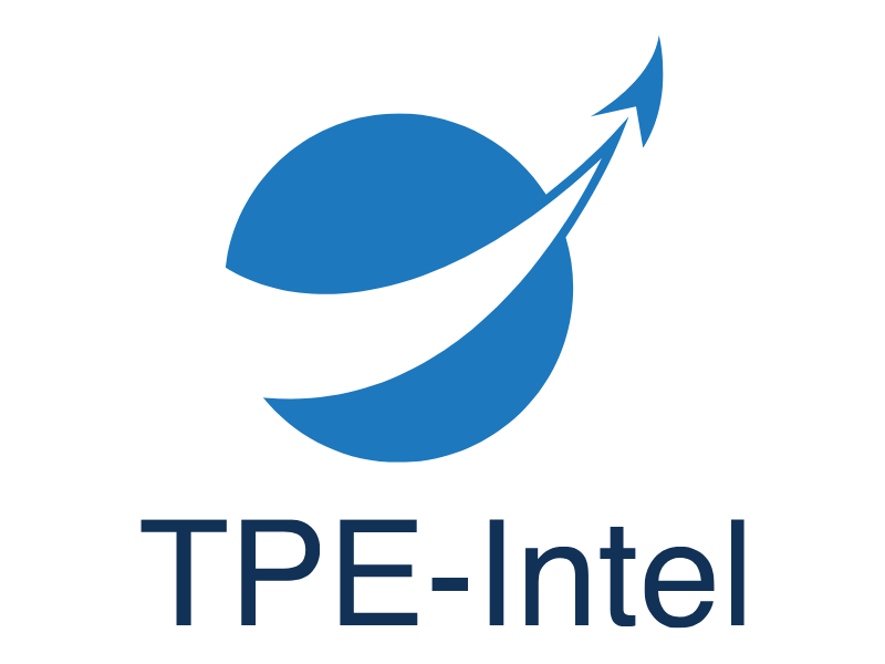TPE INTEL