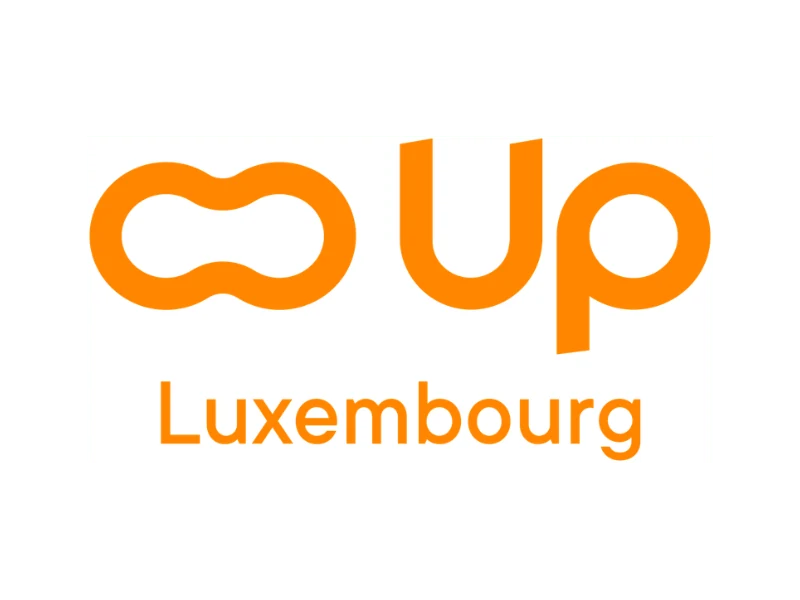 UP LUXEMBOURG