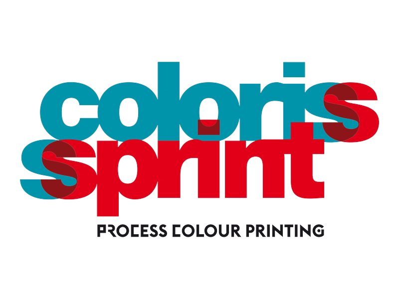 COLORISPRINT