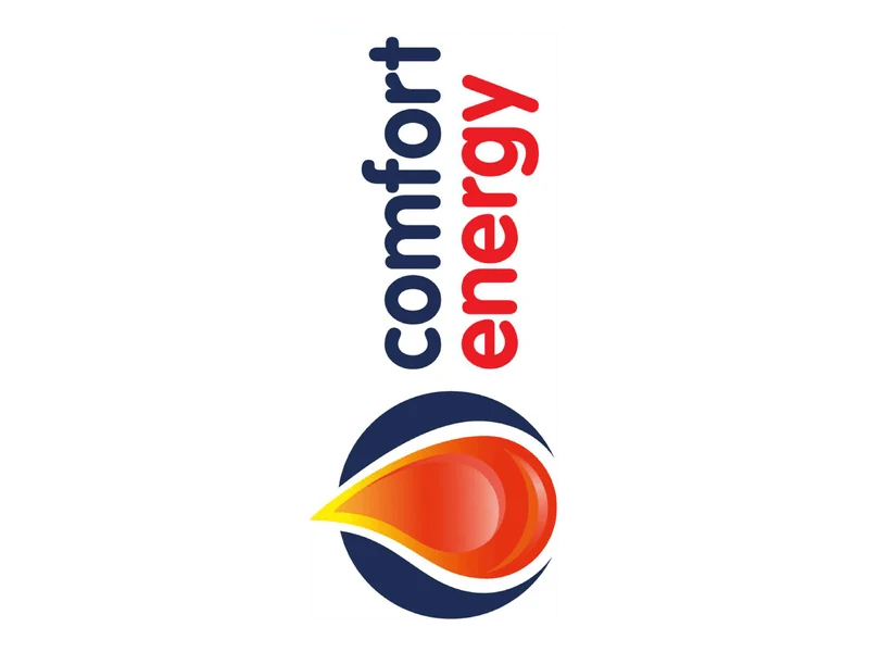 COMFORT ENERGY GROUP