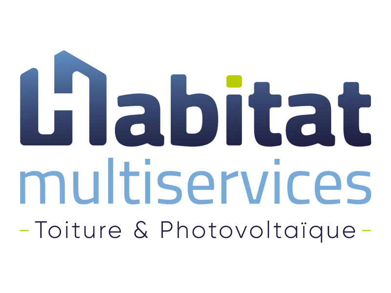 HABITAT MULTISERVICES