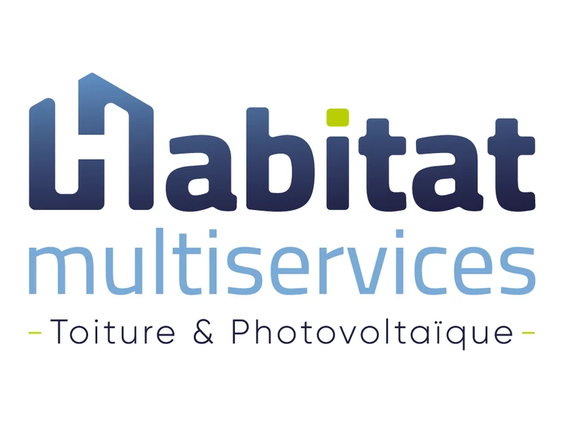 HABITAT MULTISERVICES