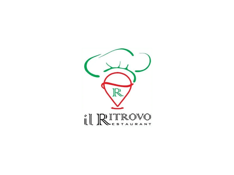 IL RITROVO