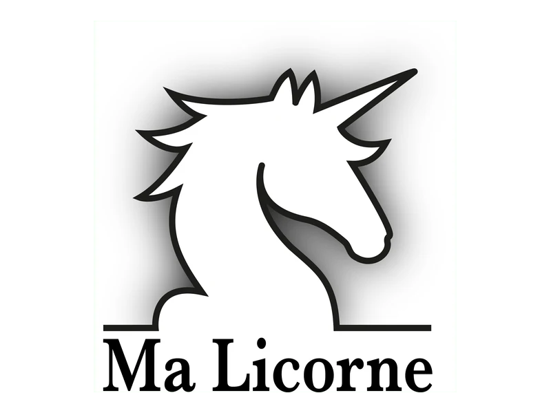 MA LICORNE