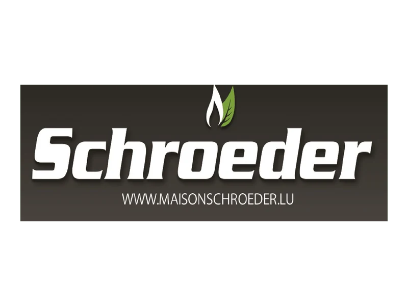 MAISON SCHROEDER