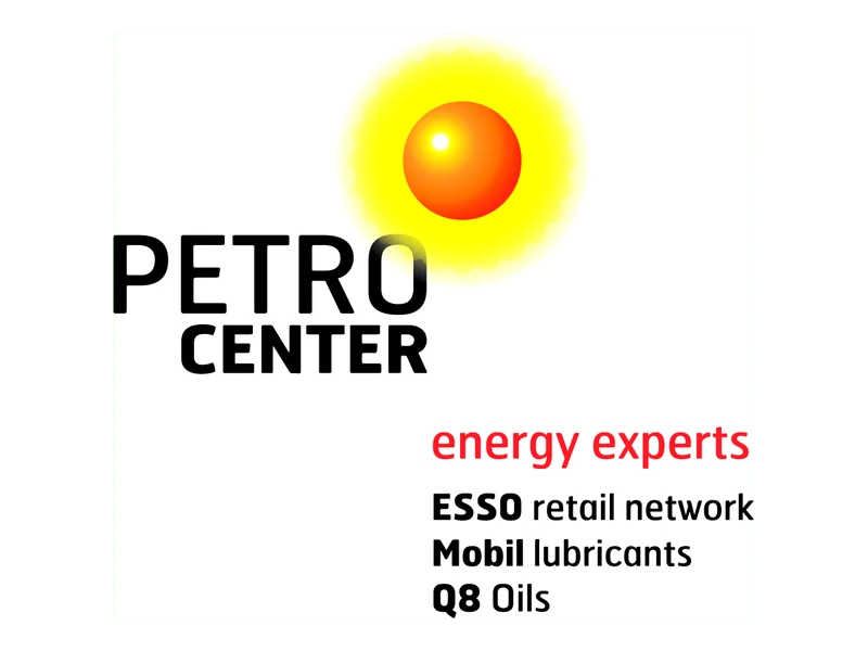 PETRO CENTER