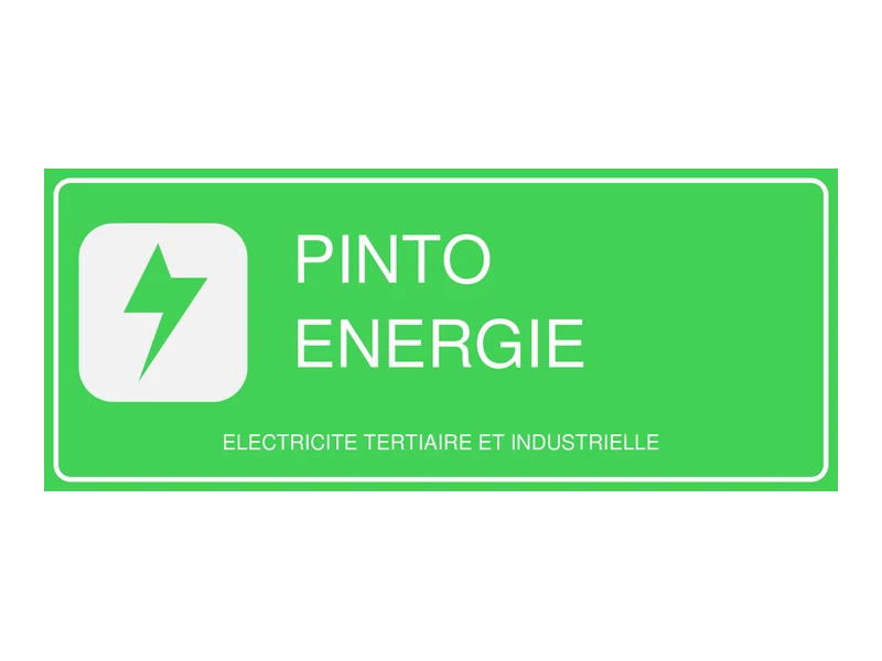 PINTO ENERGIE