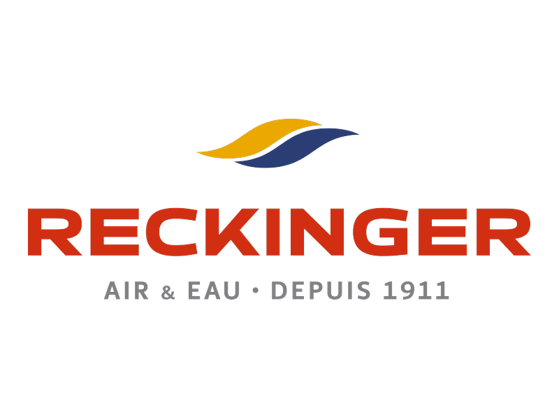 RECKINGER