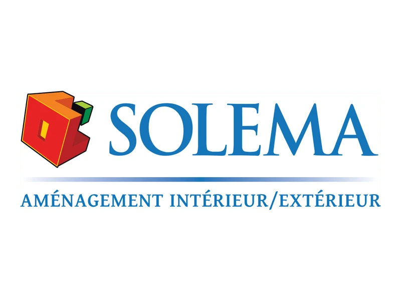 SOLEMA