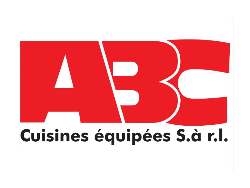 ABC CUISINES EQUIPEES