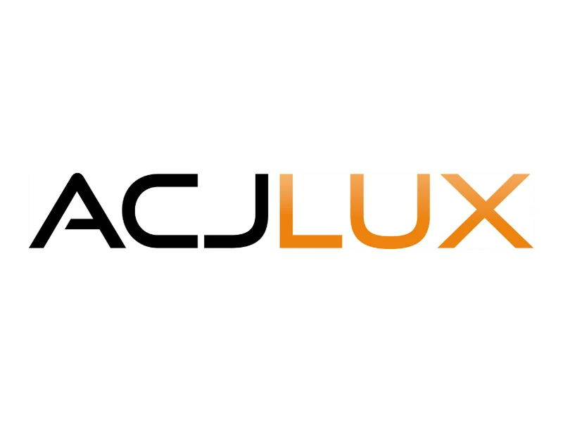 ACJLUX