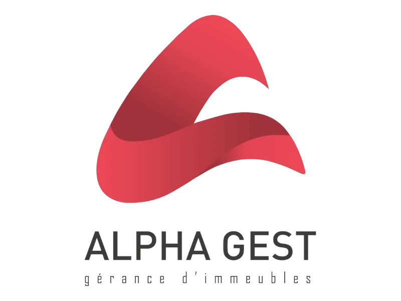 alphagest