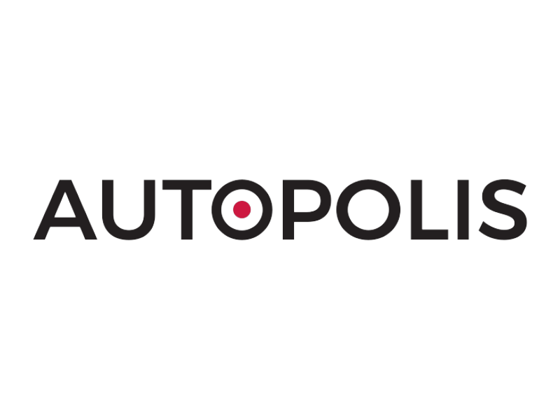 autopolis