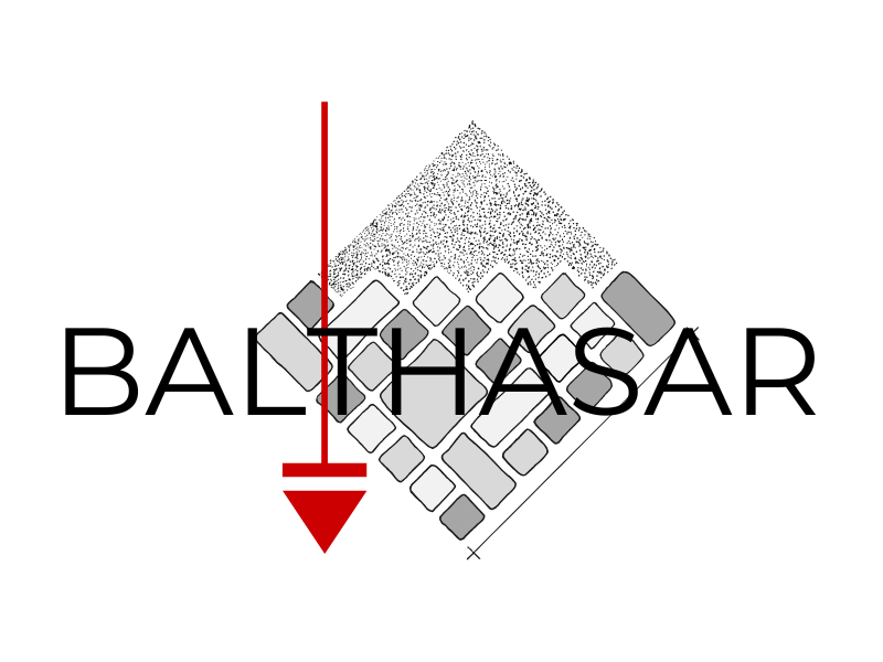 BALTHASAR