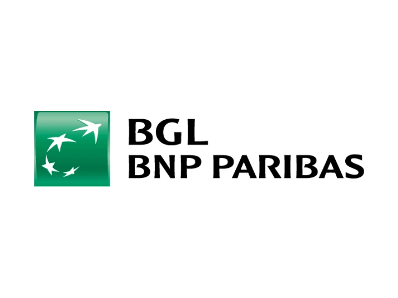 BGL BNB PARIBAS