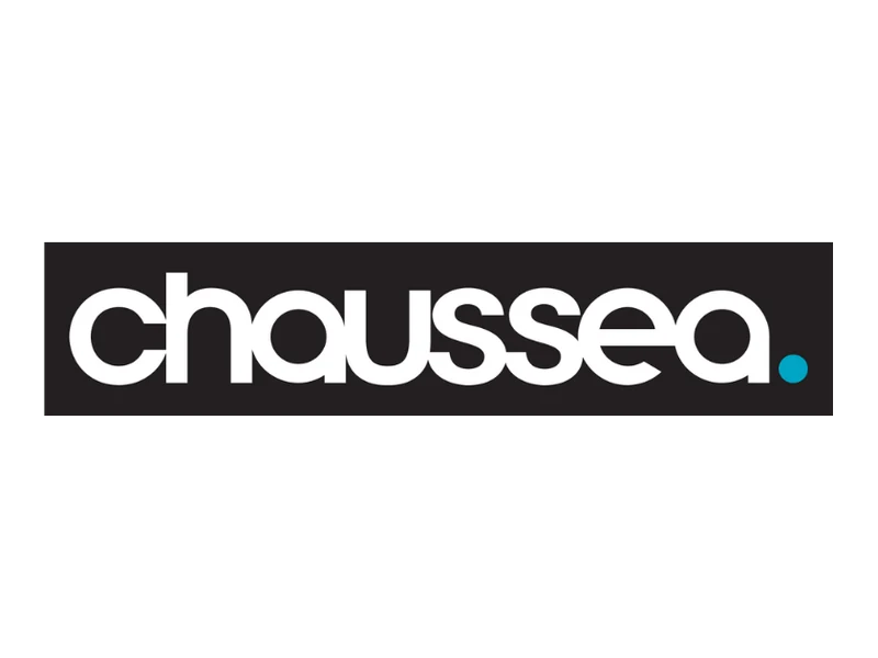 CHAUSSEA