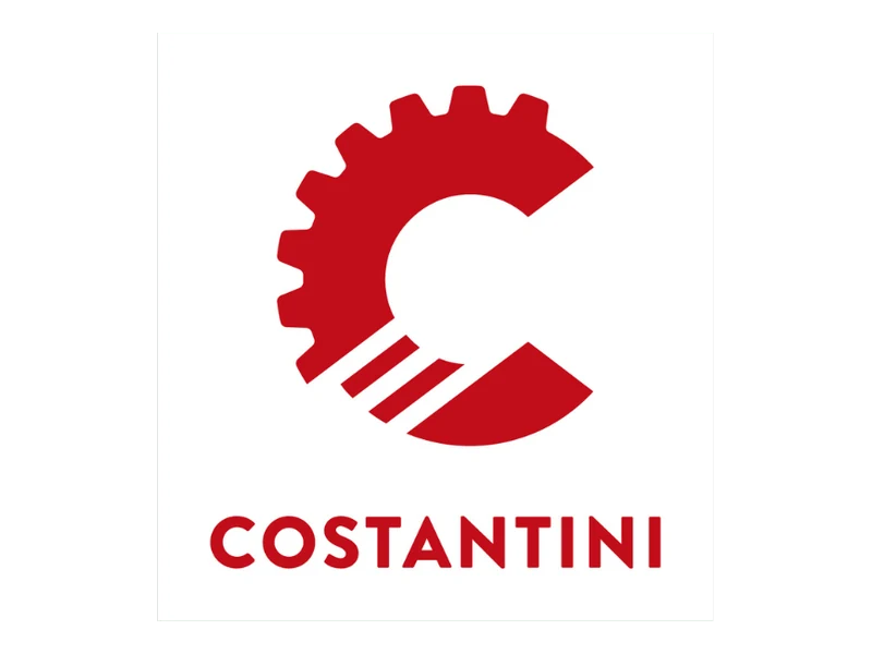 costantini