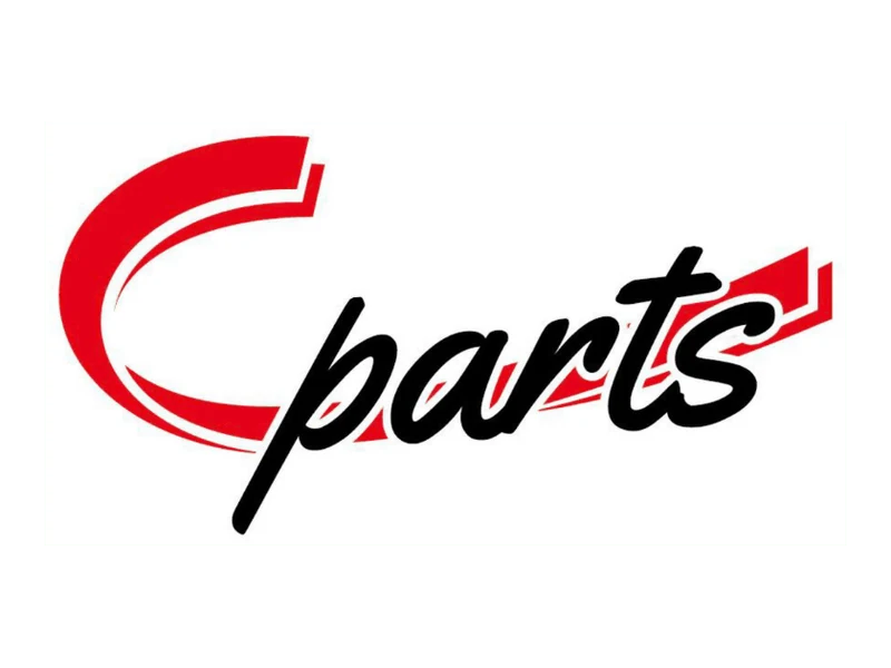 CPARTS
