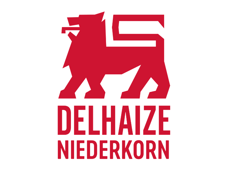 DELHAIZE