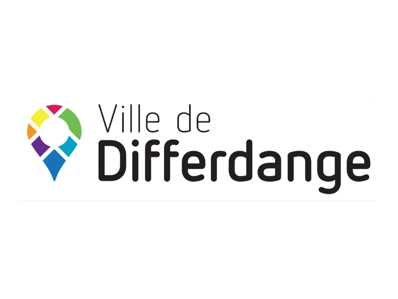 differdange