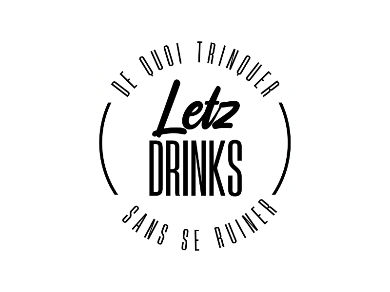 DRINKS